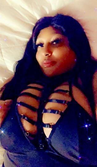 Escorts Chattanooga, Tennessee LEAVING SOON