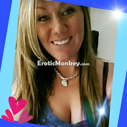 Escorts Jacksonville, Florida Lexi