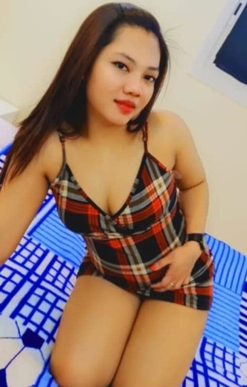 Escorts Riyadh, Saudi Arabia Mimi Baby