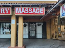 Massage Parlors West Covina, California Oasis Spa