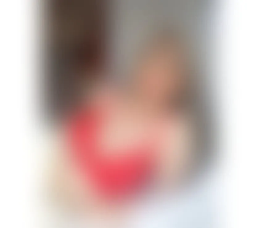 Escorts Northampton, England Sexy Linda Thai Ladyboy real hot 🔥🫦