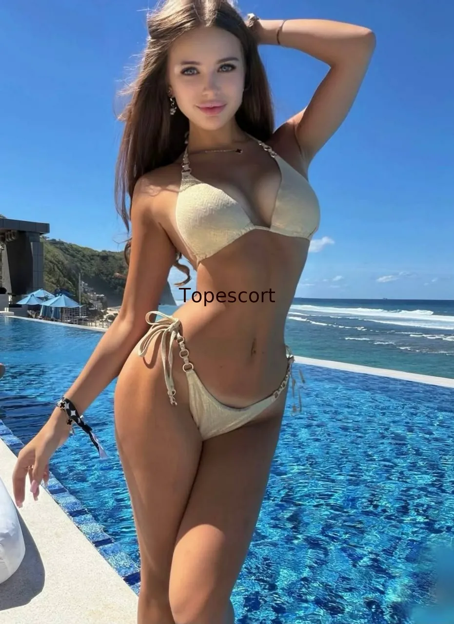 Escorts Bangkok, Thailand Margo