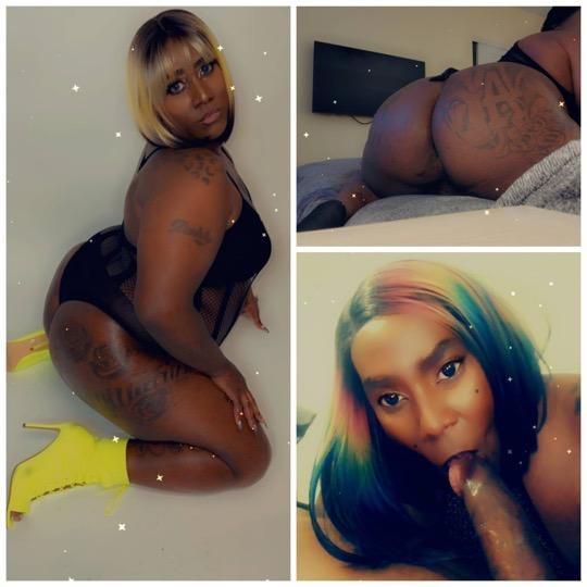 Escorts Virginia Beach, Virginia ℹNCalls🏡 or 🅾UTCalls🚗💨WHAT SHE 💦WON'T DO 👅I WILL DO🚨IF YOUR L👀KING FOR N🅰$TY👅💦, THEN U CLICKED 👉 THE RIGHT FRE🅰K‼