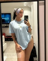 Escorts Peterborough, Ontario I’m horny asf available for Incall and outcall dm to enjoy