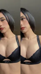 Escorts The Bronx, New York 🔥Skinny now🔥