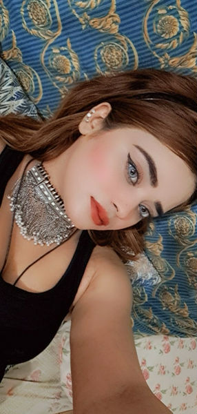 Escorts Dubai, United Arab Emirates Lipzia Arzuu