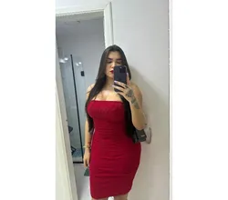 Escorts London, England 🔥 Luisa Medeiros 💋 Big-Ass Beauty with Gorgeous Curvy