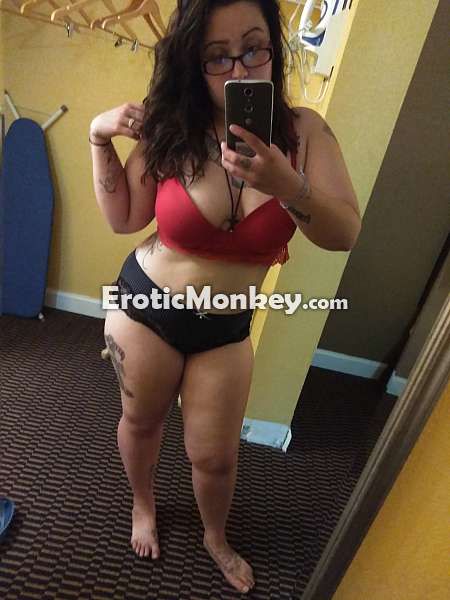 Escorts Virginia Beach, Virginia Ecstasy