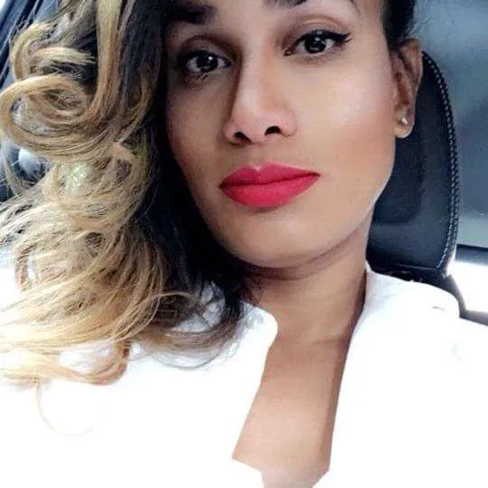 Escorts Queens, New York FLUSHING LIA 💋