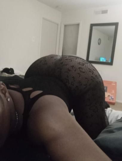Escorts Frederick, Maryland Eisha