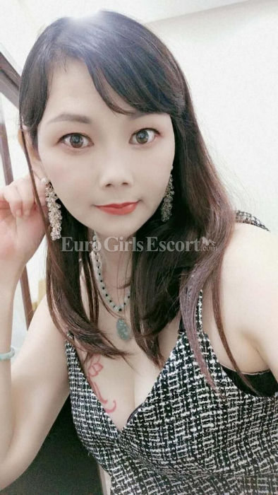 Escorts Saudi Arabia Susu