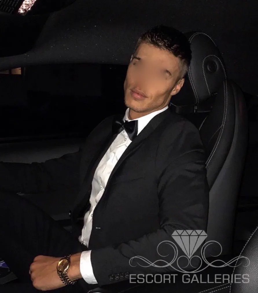 Escorts Hamburg, Germany null