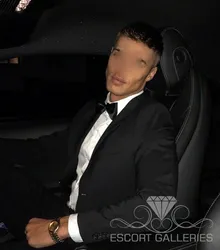 Escorts Hamburg, Germany null