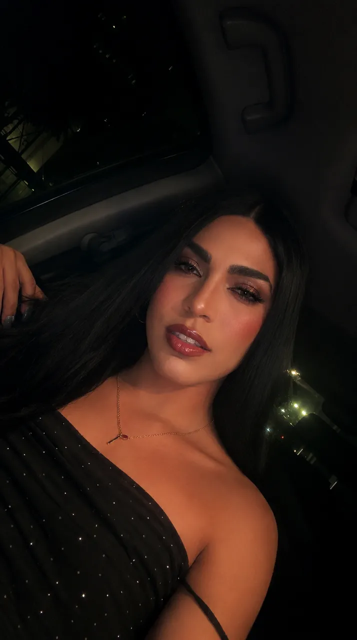 Escorts Chicago, Illinois Estefany 23🍆💦