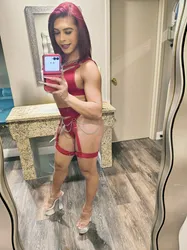 Escorts Boston, Massachusetts Devoraa🍑🍆