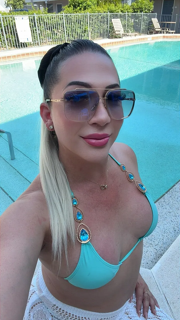 Escorts Miami, Florida Jessica VIP Ts ❤️❤️