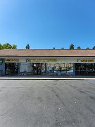 Modesto, California Angel Relax Center