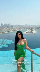 Escorts Abu Dhabi, United Arab Emirates Reem Post op 88