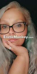 Escorts Dalton, Georgia Shayla Renay Lopez