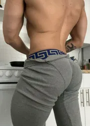 Escorts New York City, New York AdoniCebrian