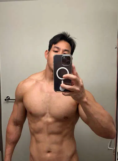 Escorts Midtown, Tennessee Cute Asian Masseur