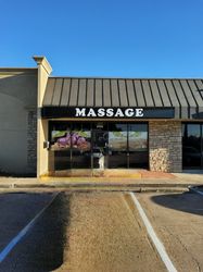 Houston, Texas Leela Thai Massage