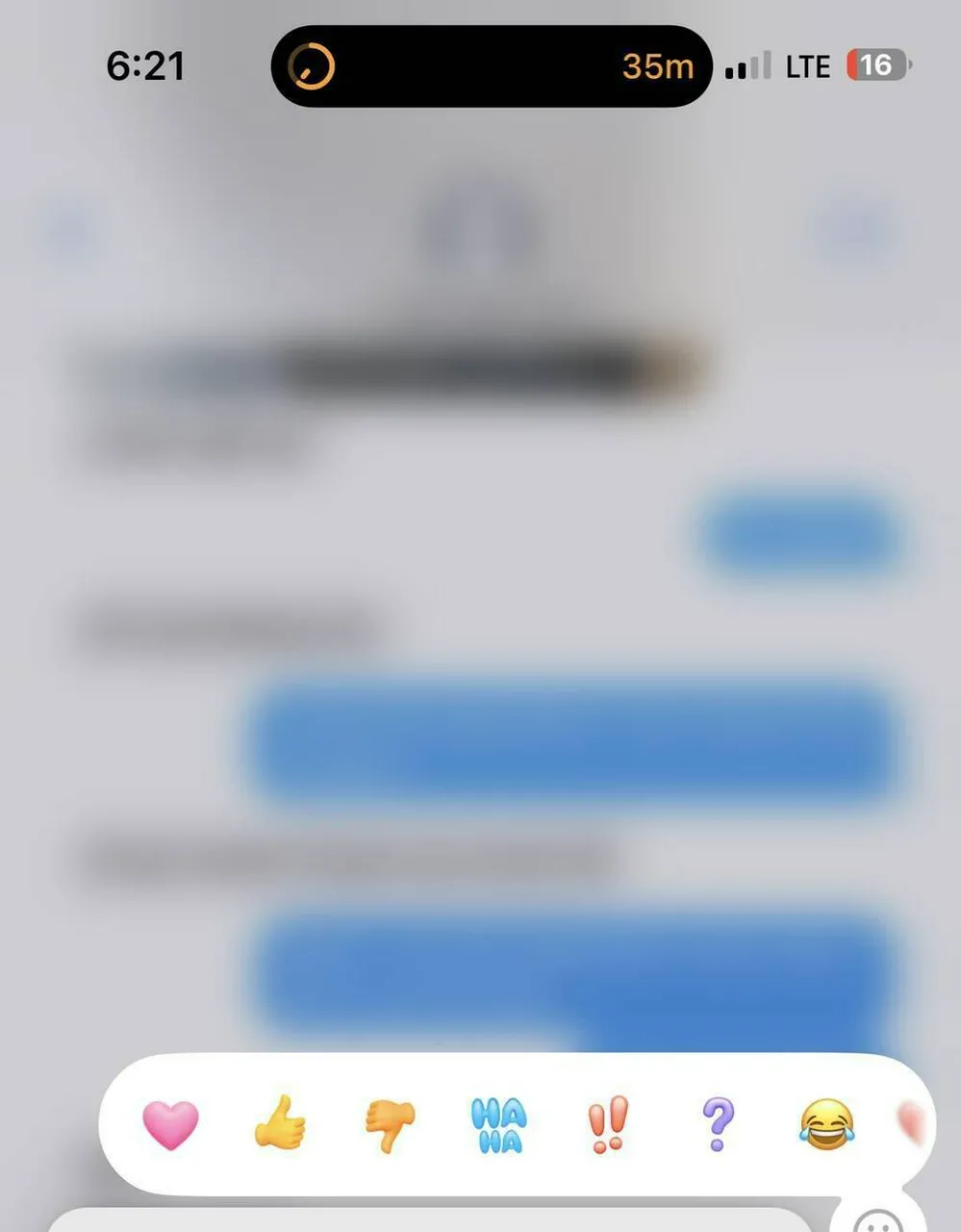 Escorts Greater Sudbury, Ontario Lana