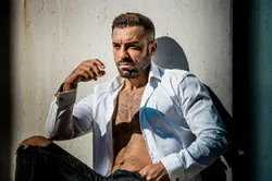 Escorts Dusseldorf, Germany null