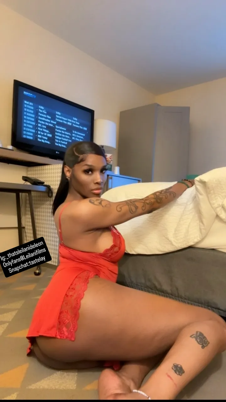 Escorts Minneapolis, Minnesota Visiting