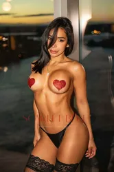 Escorts Sydney, Australia Jennings 



