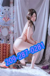 Escorts Bakersfield, California 😋Japan  Sexy girls😋