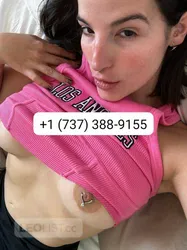 Escorts Brandon, Manitoba I offer INCALL , OUT CALL, Car Call