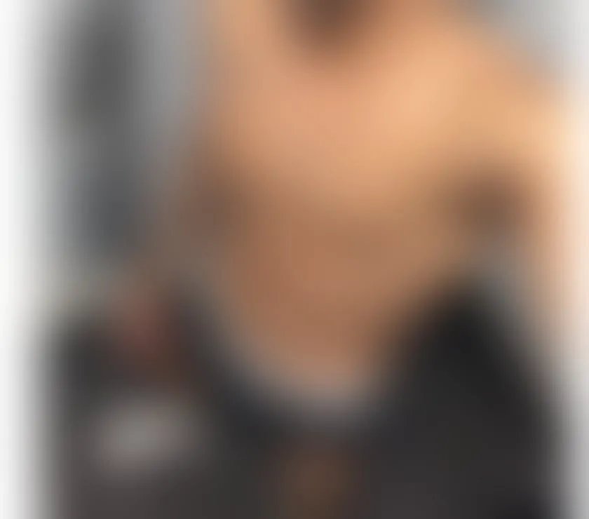 Escorts London, England BRAZILIAN YOUNG ONLY OUTCALL🇧🇷