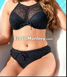 Escorts Raleigh, North Carolina Brooke