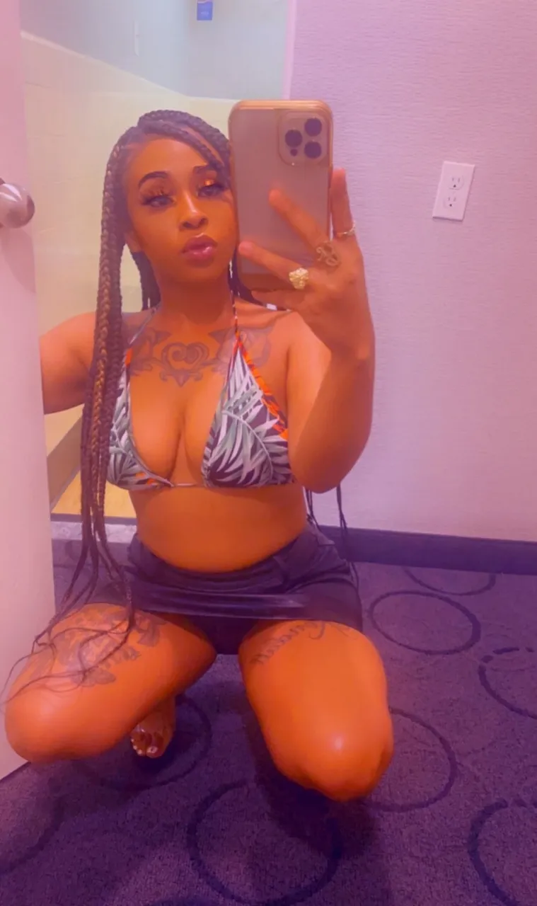 Escorts Los Angeles, California Kashh Rosee