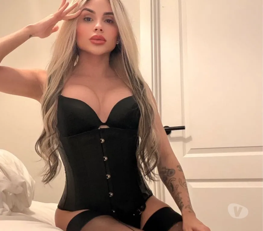 Escorts Cardiff, Wales Raphaelaaaaa____,