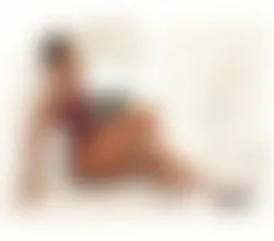 Escorts Surrey, England TS MAYA MARQUESA💥BEST P@RTYGIRL