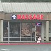 Massage Parlors Roswell, Georgia Elegant Rejuvenation Spa
