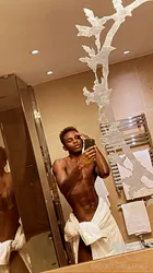 Escorts Doha, Qatar T02023