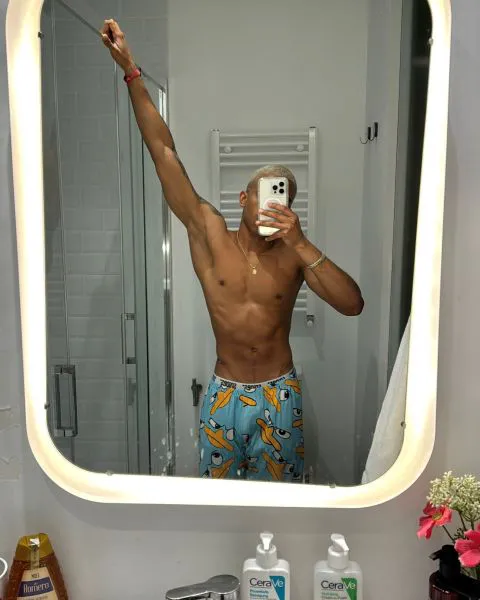 Escorts Amsterdam, Netherlands Addamms