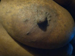 Escorts Oklahoma City, Oklahoma 💦🍇JuicyPleasures💦😝