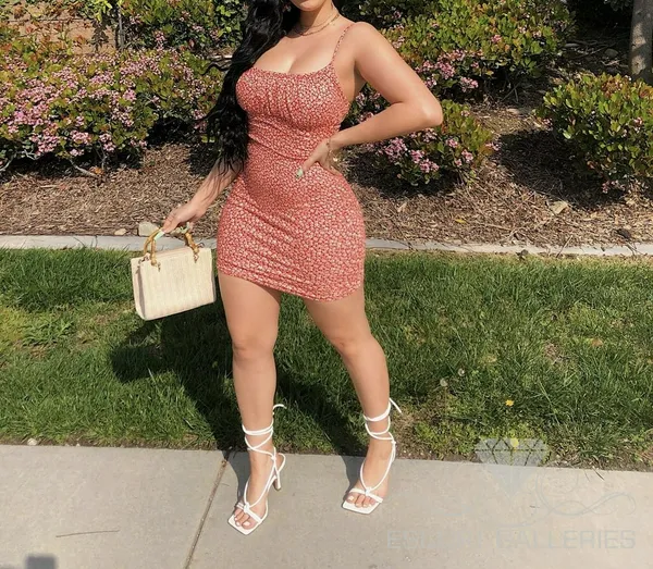 Escorts Johannesburg, South Africa sophie