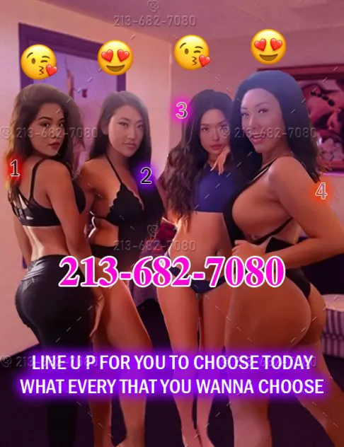 Escorts Chicago, Illinois Want a nice sex🌸🌺