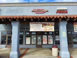 Massage Parlors Oceanside, California San Diego Massage & Spa