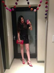 Escorts Los Angeles, California VIP Susanna