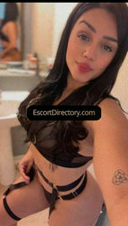 Escorts Luxembourg, Luxembourg Veronica