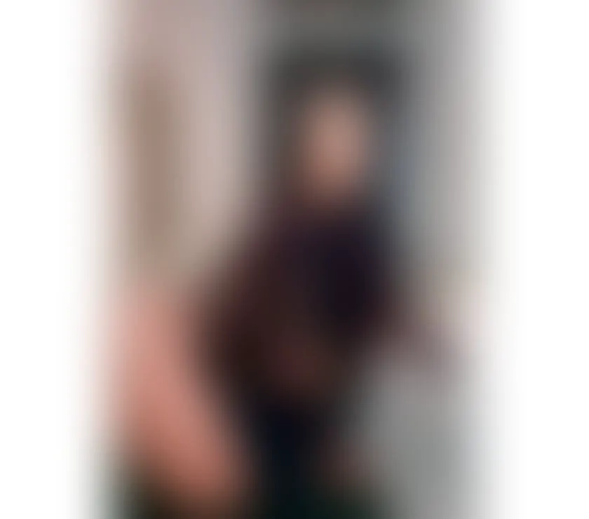 Escorts Shrewsbury, England Sasi Thai Ladyboy