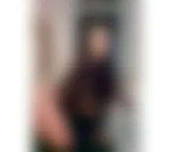 Escorts Shrewsbury, England Sasi Thai Ladyboy