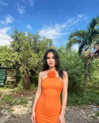 Escorts Cebu City, Philippines IreneVitor