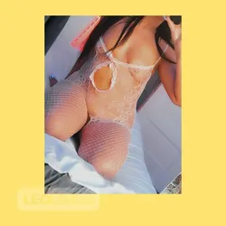 Escorts Mississauga, Ontario 2 partygirls